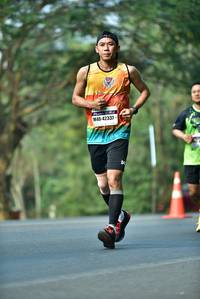 BIB: 42337
                            <button type="button" onclick="openModal(10139099)" class="btn btn-primary btn-sm float-right btn-popup" data-toggle="modal" data-target=".modal-high-quality">
                        <i class="fas fa-shopping-cart"></i> Add to Cart
                    </button>
                                            <button type="button" onclick="isThisMe(10139099, true)" class="btn btn-success btn-sm float-right btn-popup btn-isme hidden" data-toggle="tooltip" data-placement="bottom" title="นี่คือรูปของคุณใช่ไหม คลิกที่นี่เพื่อเอาเข้าอัลบั้ม">
                        <i class="fas fa-plus"></i> Add to album
                    </button>
                    <button type="button" onclick="isThisMe(10139099, false)" class="btn btn-warning btn-sm float-right btn-popup btn-isnotme hidden">
                        <i class="fas fa-ban"></i> Remove from album
                    </button>